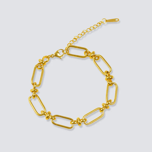 HOLLY BRACELLET