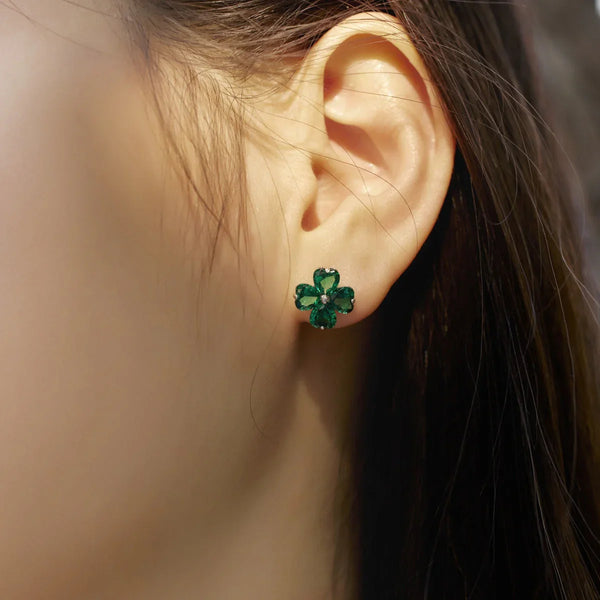 earrings-collections-luxuryjewel-noname2