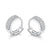 Personalized Versatile Earrings