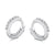 Delicate Fashion Earrings