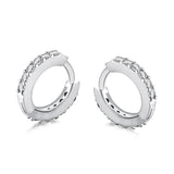 Delicate Fashion Earrings