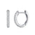 Circle Versatile Earrings