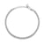 Sparkling Round Cut Daily Bracelet
