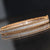 PERLEE DIAMONDS BRACELET 1 ROW