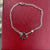 Love Bracelet 2 Diamond