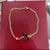 Love Bracelet 2 Diamond