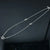 EVER CHAINE LONG NECKLACE
