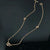 EVER CHAINE LONG NECKLACE