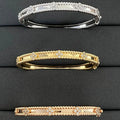 Perlee Small Bracelet