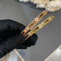 Perlee Small Bracelet