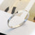 KELLY BRACELET