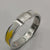 H LOCK MULTICOLOR BRACELET 12MM