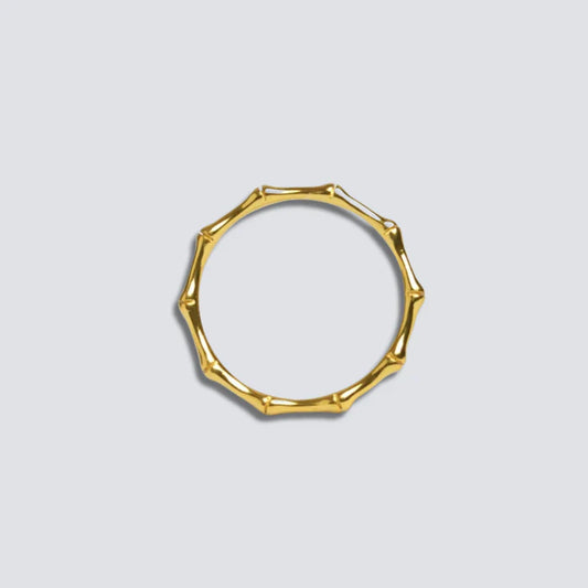 POLIANA RING