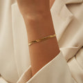 ALORA BRACELLET