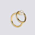 CRESSIDA RING
