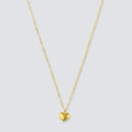VANESSA NECKLACE