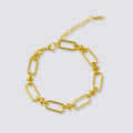 HOLLY BRACELLET