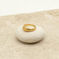 FRANCESCA RING