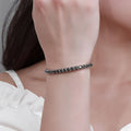 NYX TENNIS BRACELLET