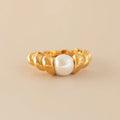 ARIEL RING