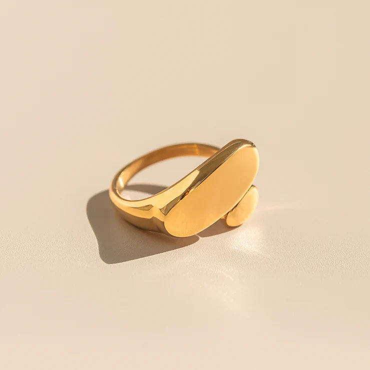IVANNA RING