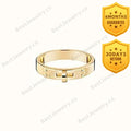 Kelly Medium Ring