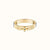 Kelly Medium Ring