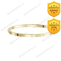 Love Bracelet 3.65mm