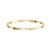 Love Bracelet 3.65mm
