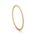 Perlee Pearls Bracelet