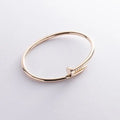 Juste Bracelet 3.5mm