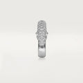 PANTHERE RING DIAMOND 7.3MM