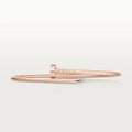 JUSTE BRACELET 2.5MM