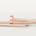 JUSTE BRACELET 2.5MM