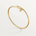 JUSTE BRACELET 2.5MM