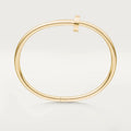 JUSTE BRACELET 3.5MM