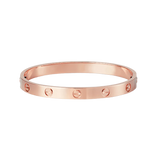 Love Bracelet 6.1mm