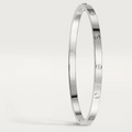 LOVE BRACELET 3.65MM