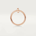 JUSTE RING 1.8MM