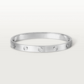 Love Bracelet 6.1mm