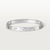 Love Bracelet 6.1mm